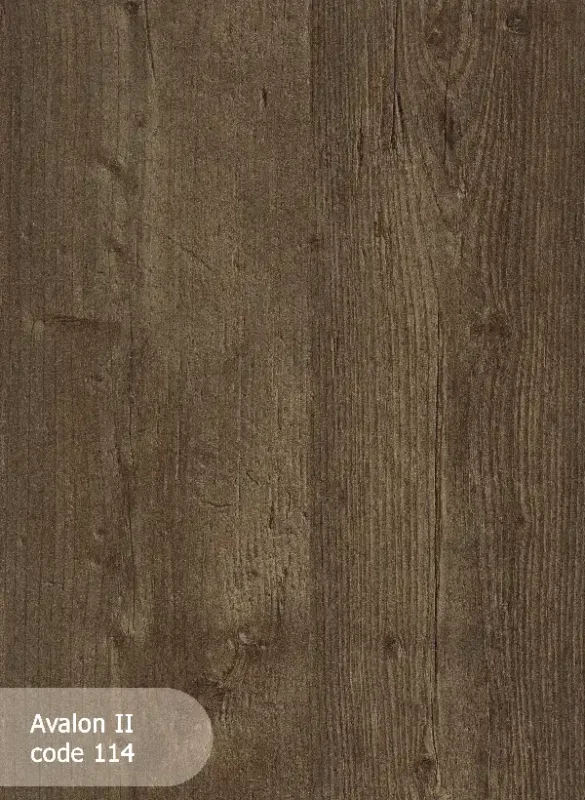 114
