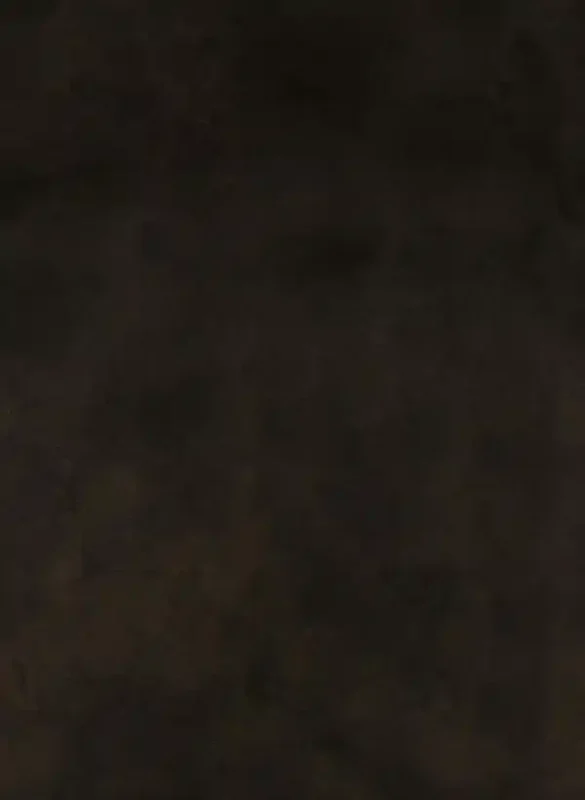 205