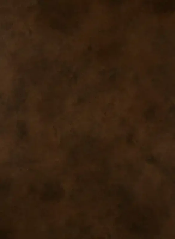 207
