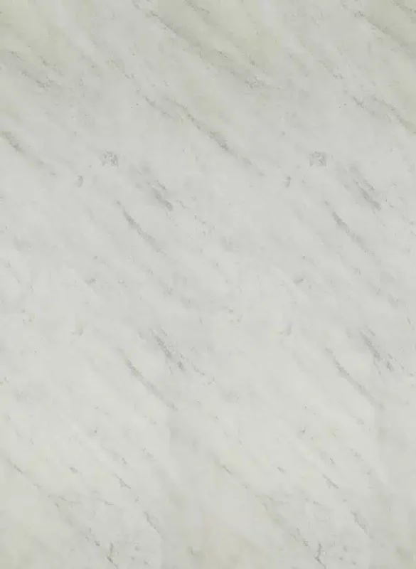 208