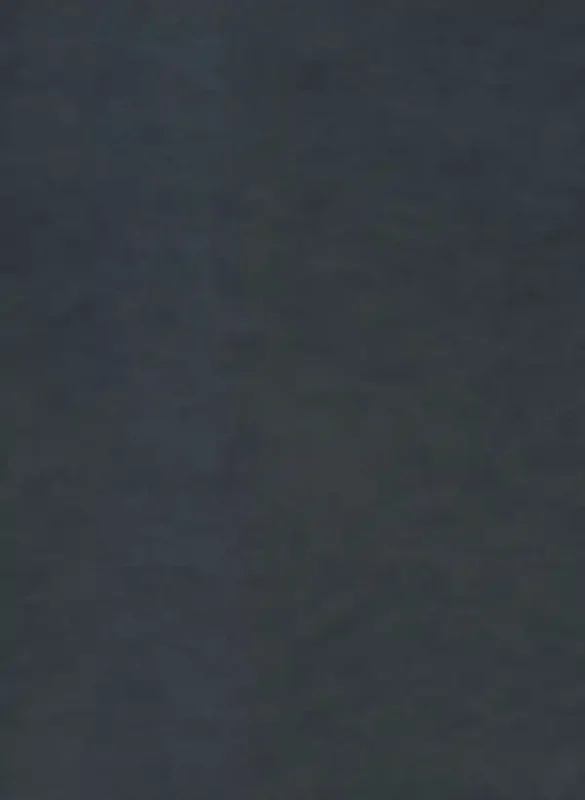 210