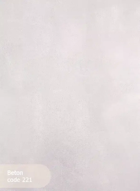 221