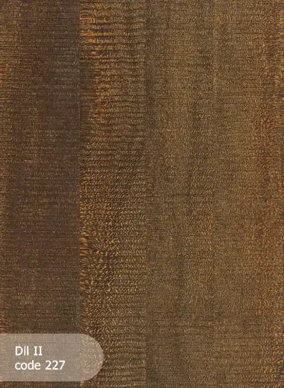 227