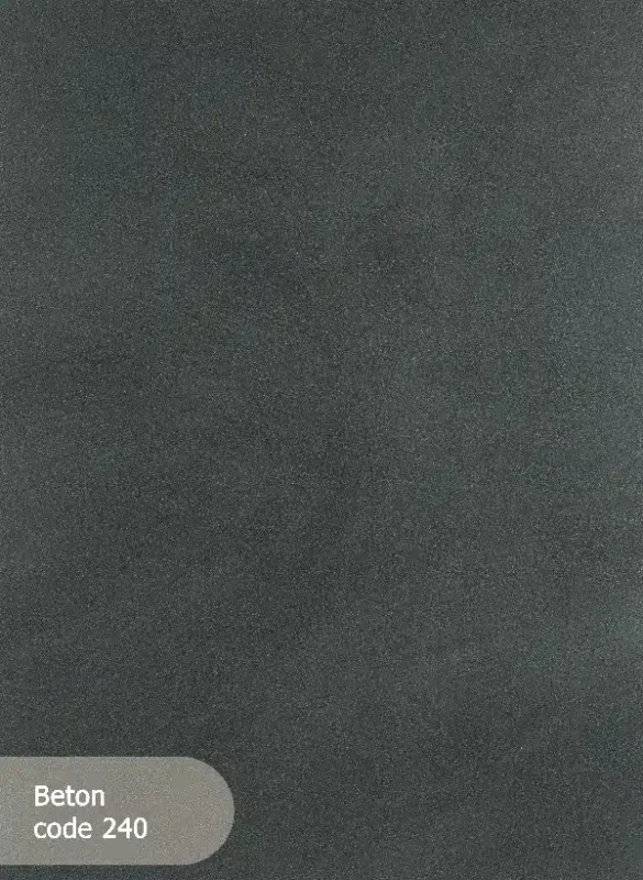 240