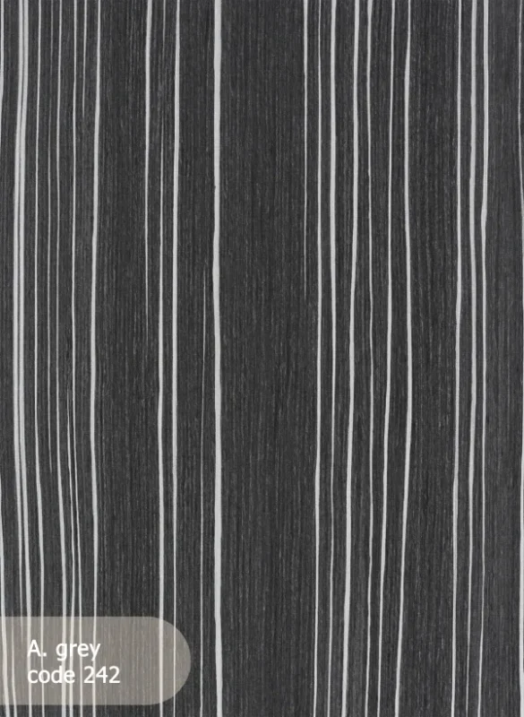 242
