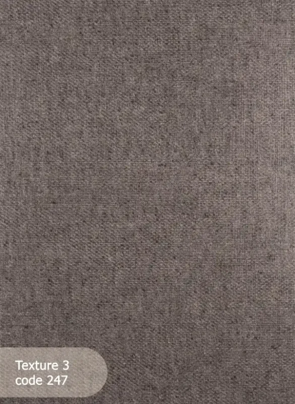 247