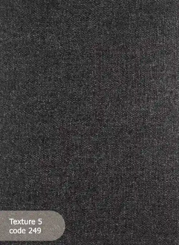 249