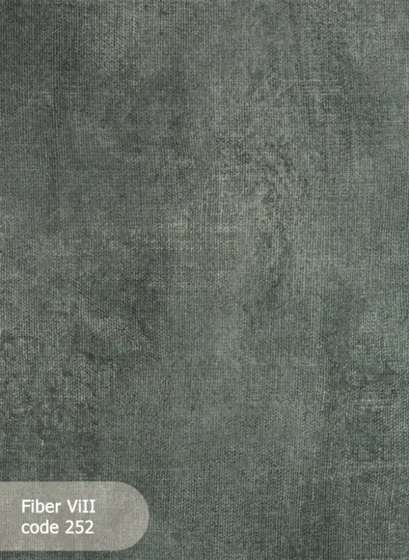 252