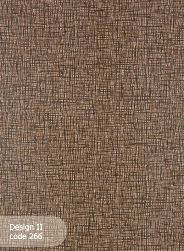 266