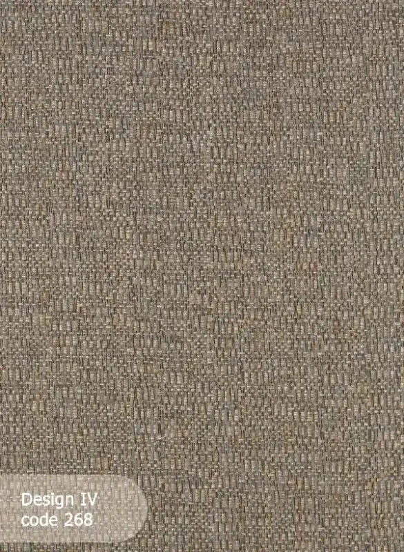 268