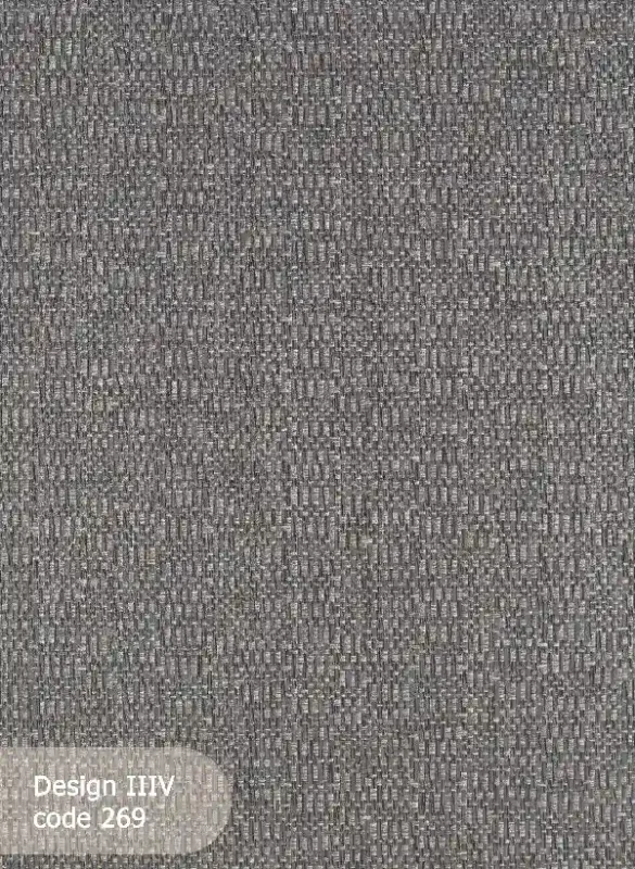 269