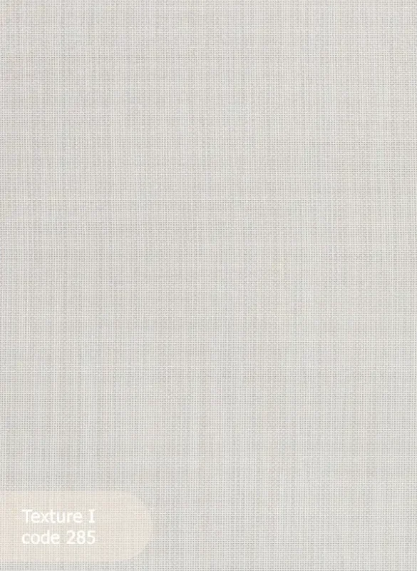 285