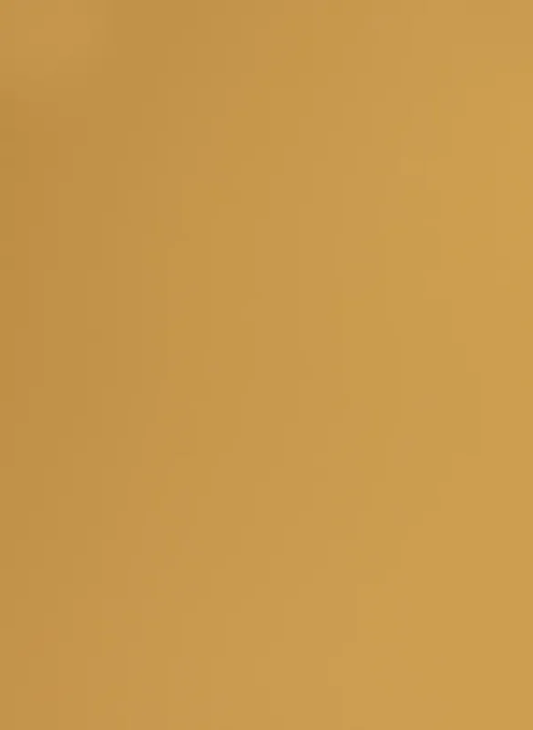 307