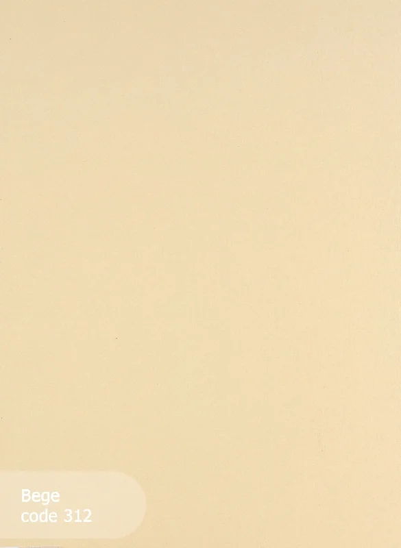 312