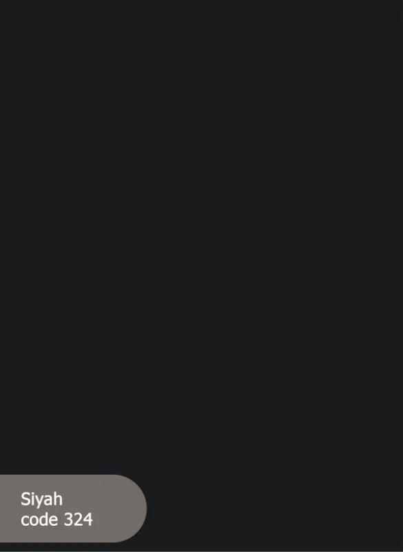 324