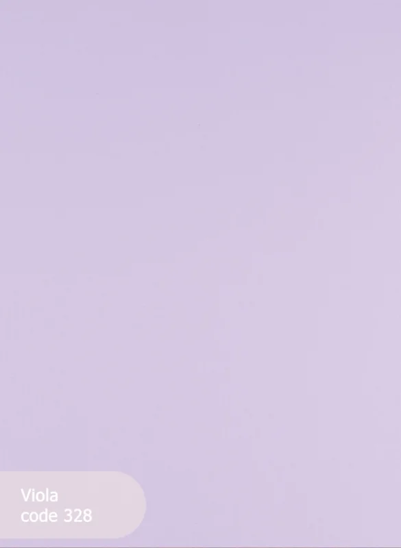 328