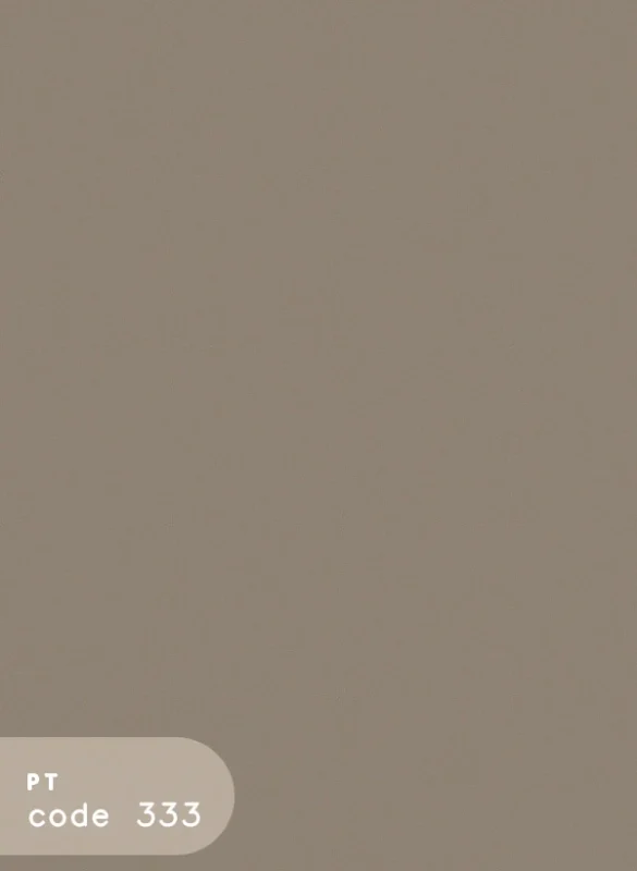 333