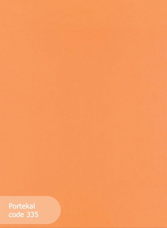 335
