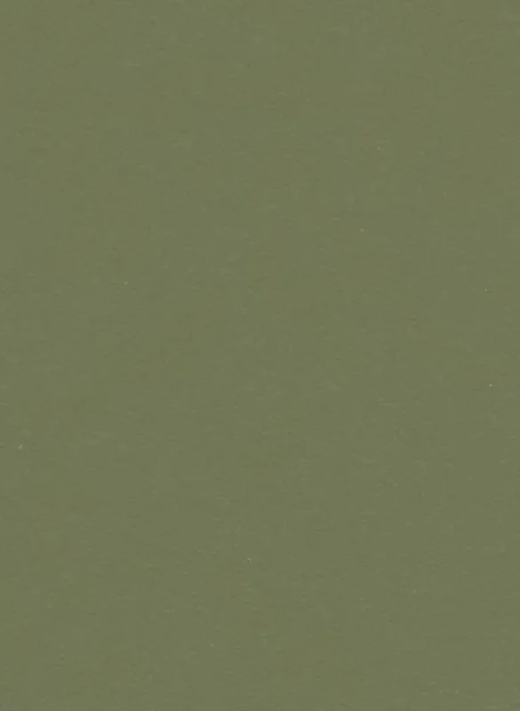 363