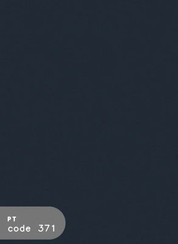 371