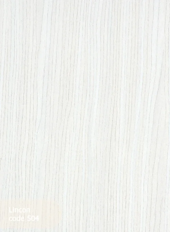 504
