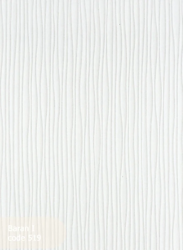 519