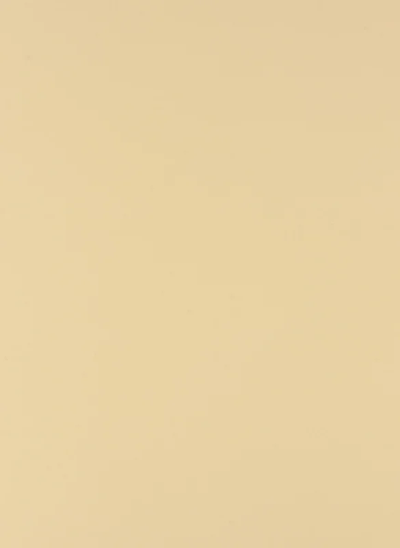 5322