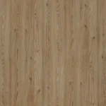 طرح سینکرونایز S